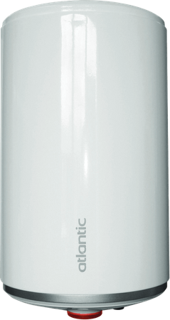 Atlantic elektryczny ogrzewacz wody małej pojemności Opro Small, wersja pod umywalkę 10l 821180