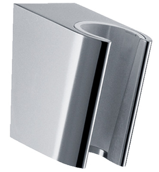 Hansgrohe uchwyt prysznicowy Porter S chrom 28331000