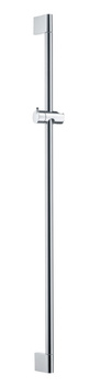 Hansgrohe drążek prysznicowy Unica' Crometta 0,90 m 27609000