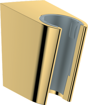 Hansgrohe uchwyt prysznicowy Porter S 28331990