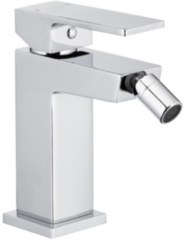 KFA bateria bidetowa chrom LOGON 5137-015-00