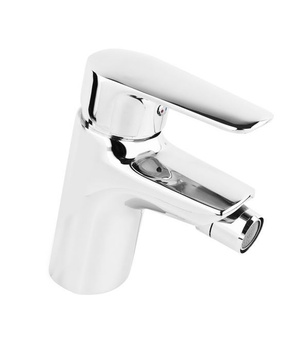 KFA bateria bidetowa GERMAN 4517-015-00