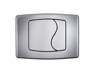 KK-POL przycisk chrom M03 SPP/359/0/K