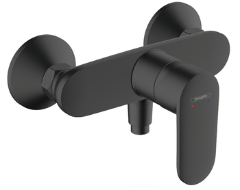 Hansgrohe bateria prysznicowa Vernis Blend 71640670