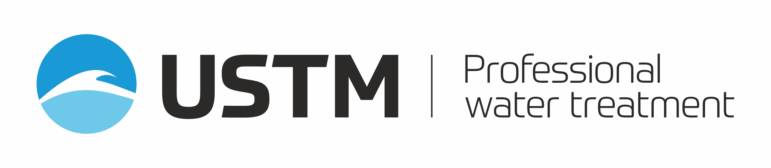 USTM