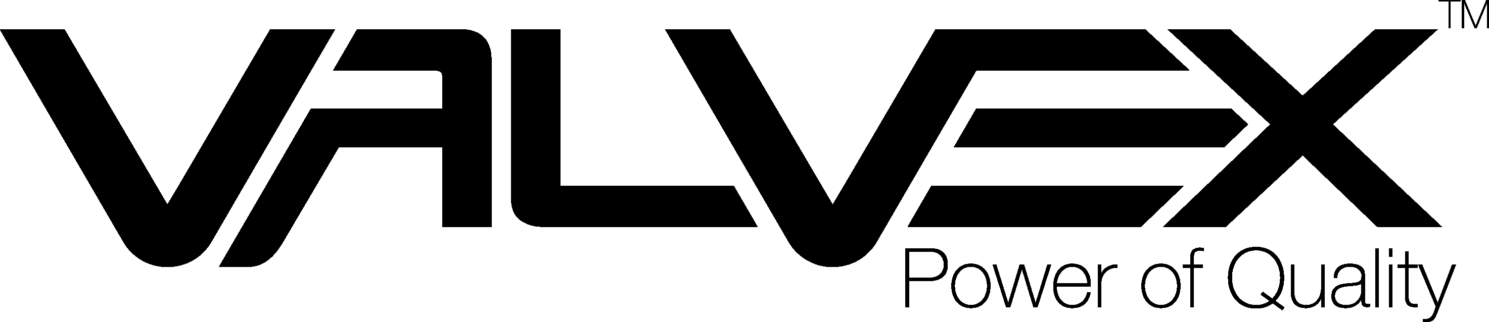 Valvex