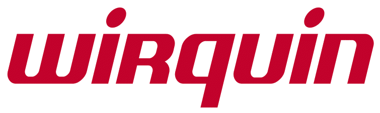 Wirquin