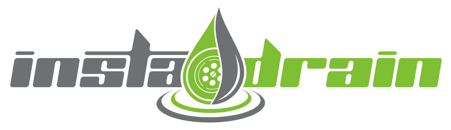Instadrain
