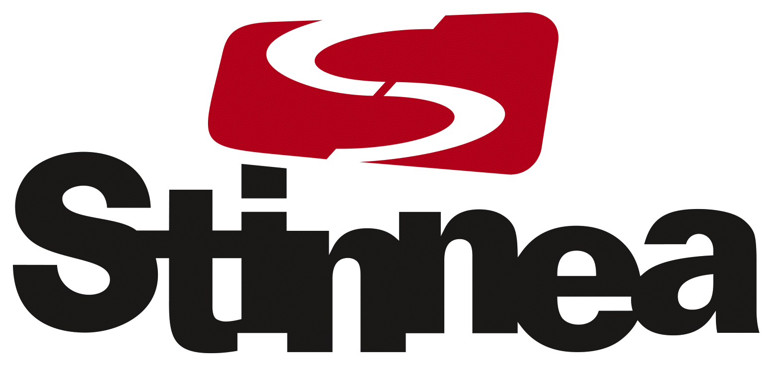 Stinnea