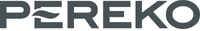 Pereko