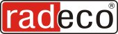 Radeco Radeco