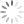 Geberit przycisk uruchamiający Sigma20, przedni, biały-złoty-biały 115.882.KK.1