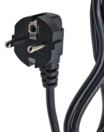 Afriso regulator pogodowy ARC 345 ProClick z funkcją sterowania pompą obiegową 1534510