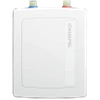 Kospel elektryczny przepływowy podgrzewacz wody EPO2-6 Amicus - 6kW/230V lub 400V2N EPO2-6.2AMICUS.PL