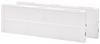 Zehnder komplet filtrów do ComfoAir 350/450/550 G4 400502012