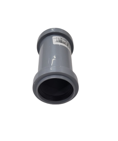 Magnaplast mufa przesuwna HTU 40 12200