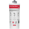 Franke filtr wymienny Clear Water M 133.0284.026
