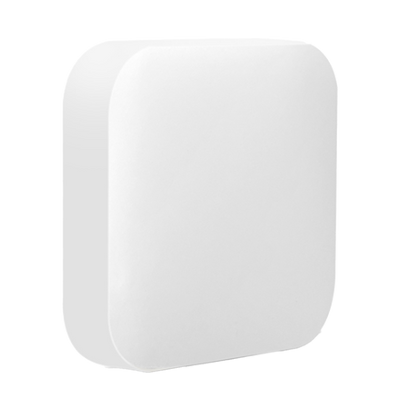 Engo inteligentny przycisk sterujący Smart Button, 3-funkcyjny, ZigBee EBUTTON