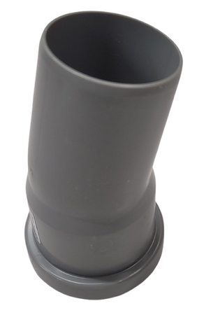 Magnaplast kolano HTB 50/15° 10800