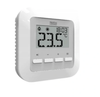 Tech Sterownik St-295 v3 biały  ST295V3WH