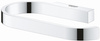 Grohe uchwyt na papier Selection, chrom 41068000