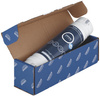 Grohe filtr w rozmiarze M Blue 40430001