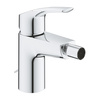 Grohe bateria bidetowa Eurosmart, chrom 32927003