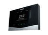 Vaillant regulator pokojowy w wersji radiowej VRT 380f sensoHOME 0020260956