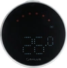 Salus internetowy, bezprzewodowy, natynkowy regulator tygodniowy z wbudowanym akumulatorem IT800WIFI