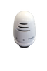 WYPRZEDAŻ: Herz głowica termostatyczna Mini HERZ M28x1.5 1920060