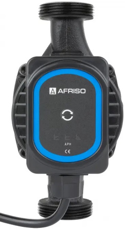 Afriso pompa obiegowa APH 360, 25-7/180 mm 1836000