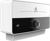 Ariston elektryczny przepływowy podgrzewacz wody AURES M 7 EU 3195218