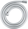 Grohe wąż prysznicowy 1,75m Silverflex, chrom 28388001
