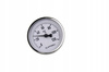 Afriso termometr T.80St./45 mm 0-120 1/2" (60C.02331.00A) ax 63806