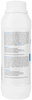 Afriso inhibitor korozji BCI 500ml 9070000