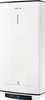 Ariston elektryczny podgrzewacz wody Velis Pro WiFi 80 EU 3100946