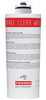 Franke filtr wymienny Clear Water 133.0284.026