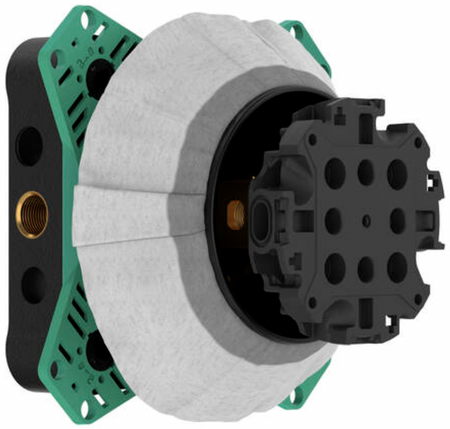 Hansgrohe Adapter do iBox Universal 2 13588000