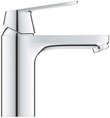 Grohe bateria umywalkowa Eurosmart Cosmopoloitan, chrom 23327000