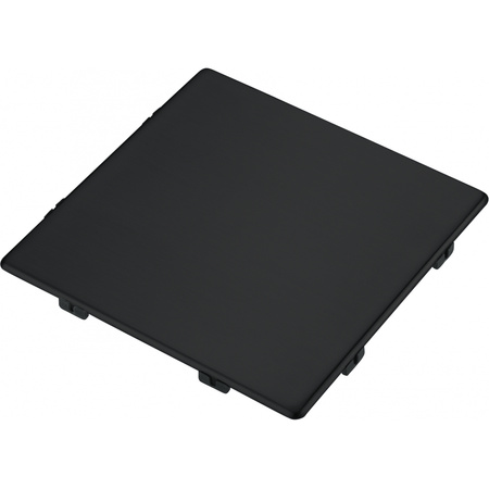 Franke osłona odpływu Color Line, stal szlachetna 112.0670.893