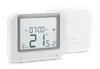 Salus bezprzewodowy, tygodniowy regulator temperatury OpenTherm RT 520RF RT520RF