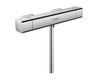 Hansgrohe bateria Ecostat E natryskowa 15773000