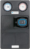Afriso grupa pompowa PrimoTherm K 180-1 DN25, pompa AFRISO APH 7781820