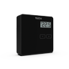 Tech sterownik ST-294V2 pokojowy bezprzewodowy dwustanowy czarny ST294V2BK