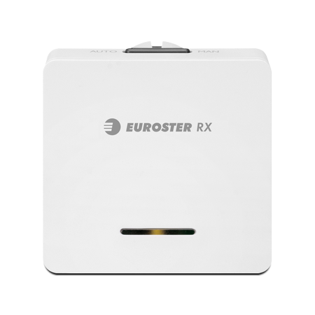 Euroster sterownik 2026 TXRX E2026TXRX