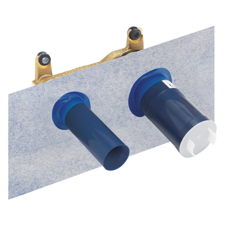 Grohe jednouchwytowy element do zabudowy podtynkowej 23571000