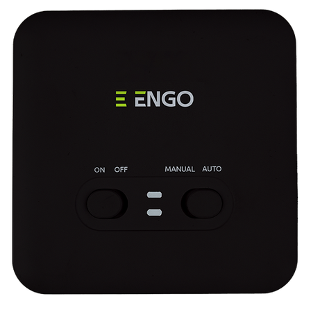 Engo internetowy, bezprzewodowy regulator temperatury, Wi-Fi E901WIFI