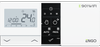 Engo internetowy, bezprzewodowy regulator temperatury, Wi-Fi E901WIFI