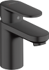 Hansgrohe bateria umywalkowa Vernis Blend 70 71550670