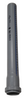 Magnaplast rura z kielichem HTEM 40/315 10115
